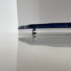 Epoxy coasters and tray set «Silky Touch» - Image 5