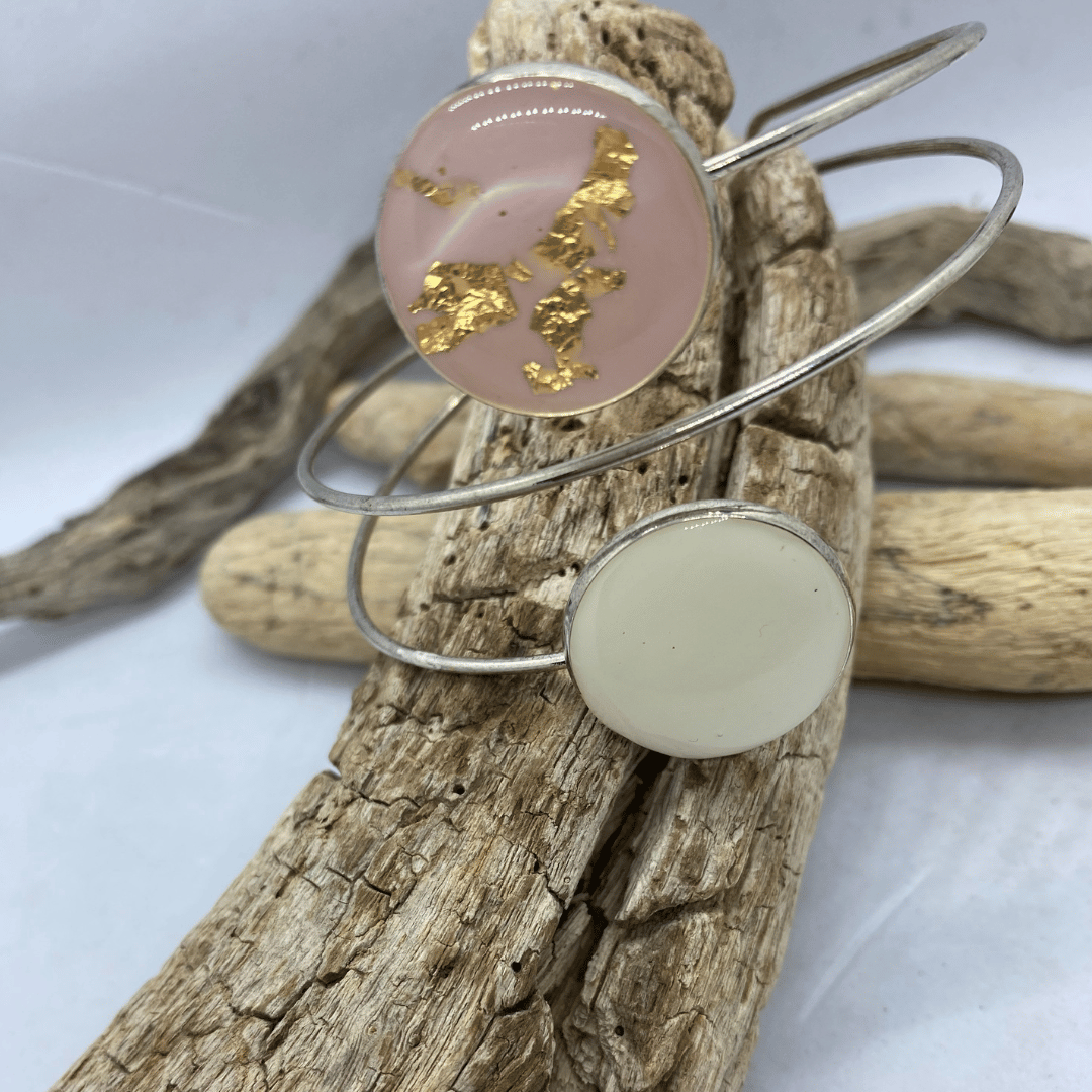 Apyrankė „Švelnumas“