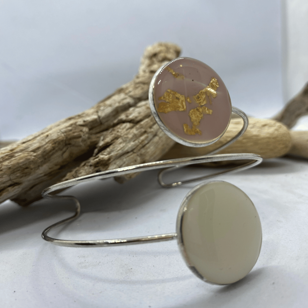 Apyrankė „Švelnumas“