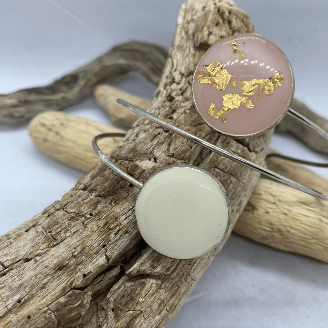 Apyrankė „Švelnumas“