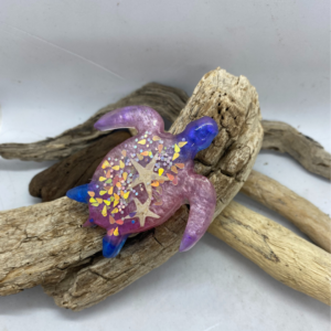 Sagė „Amžinybė“