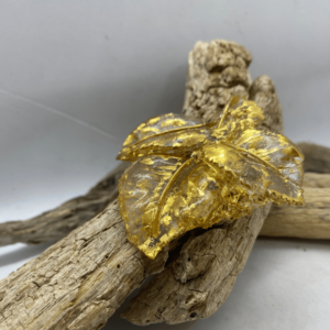 Sagė „Aukso dulkėse“