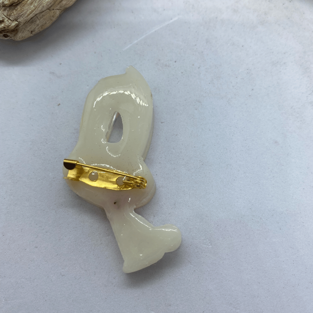 Sagė „Kiškis-Piškis“ B