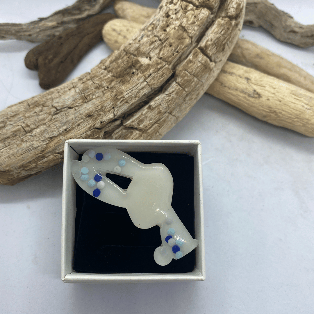 Sagė „Kiškis-Piškis“ C