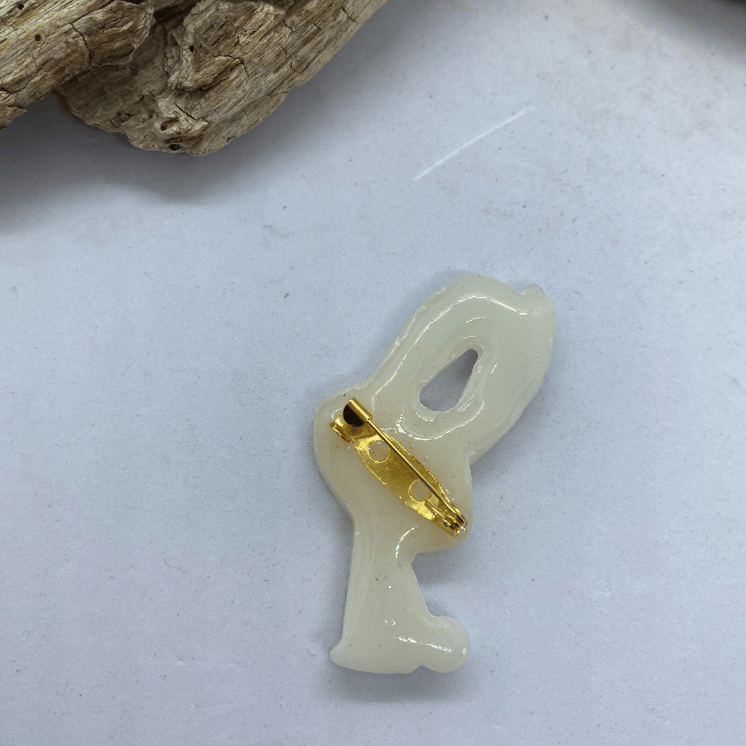 Sagė „Kiškis-Piškis“ C