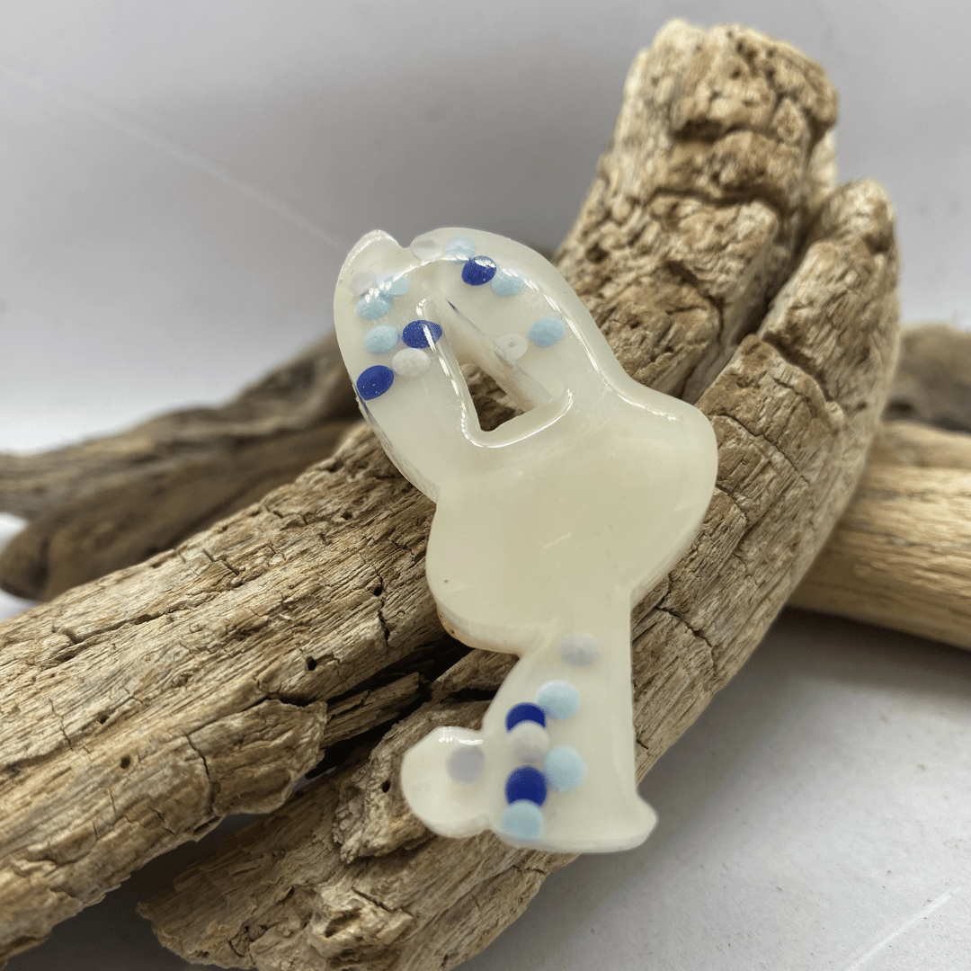 Sagė „Kiškis-Piškis“ C