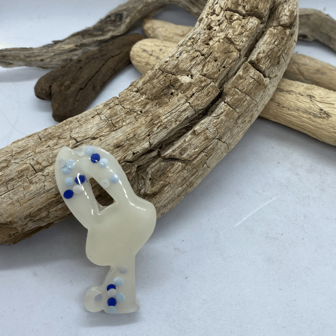 Sagė „Kiškis-Piškis“ C