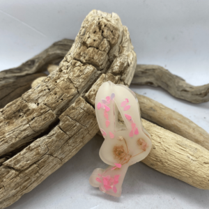 Sagė „Kiškis-Piškis“ D