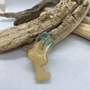 Sagė „Kiškis-Piškis“ E