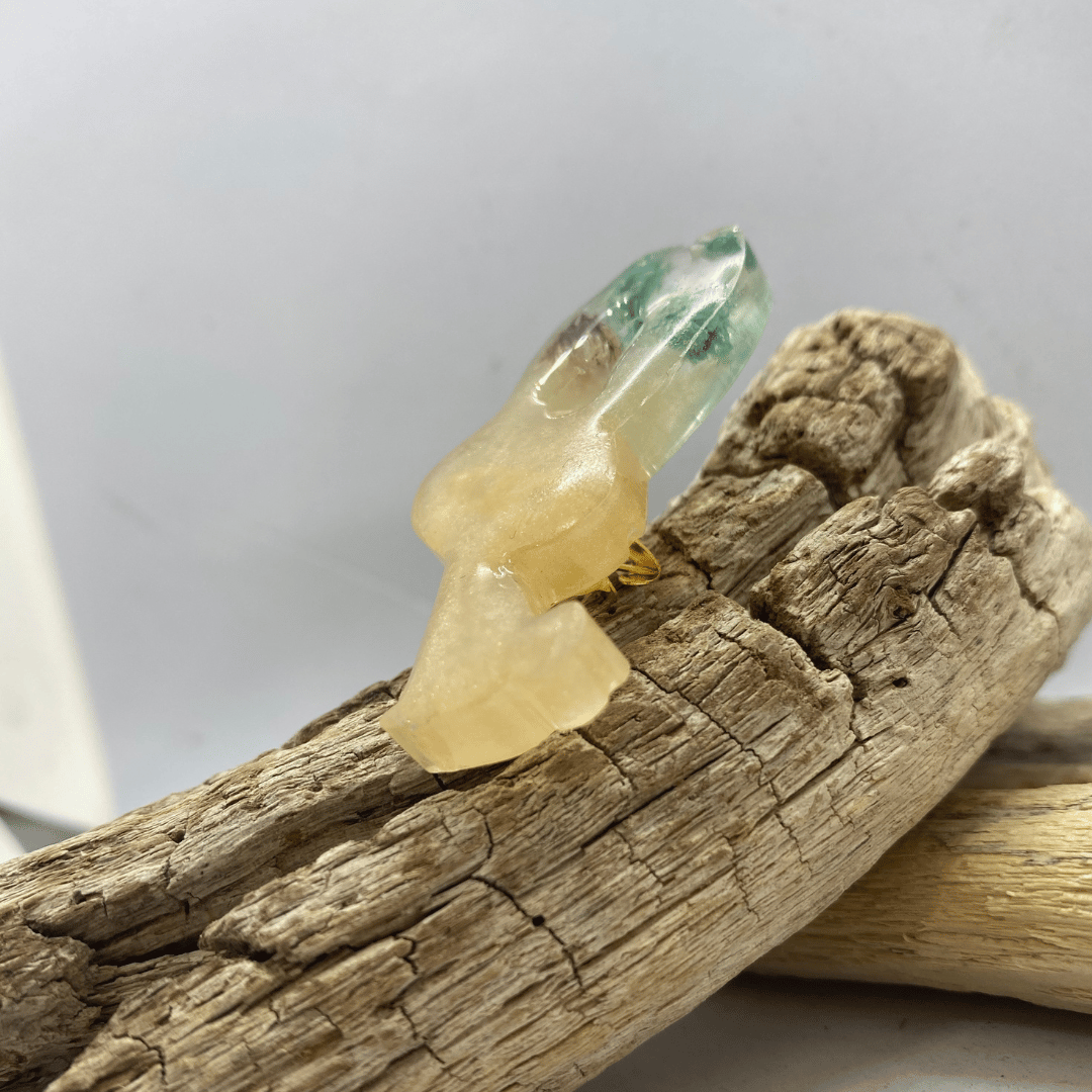 Sagė „Kiškis-Piškis“ E