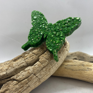 Sagė „Miško gyvenimas“