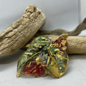 Sagė „Miško pasaka“