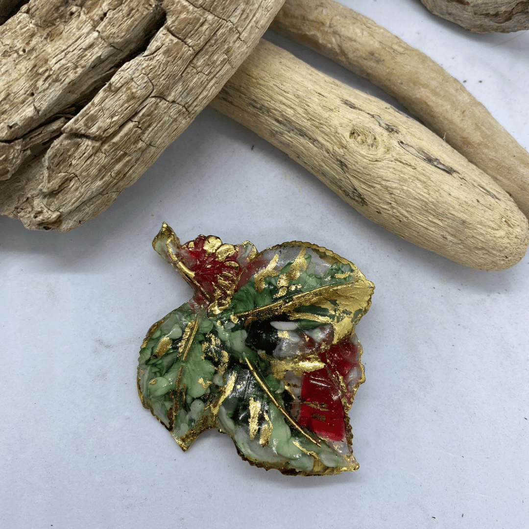 Sagė „Miško pasaka“