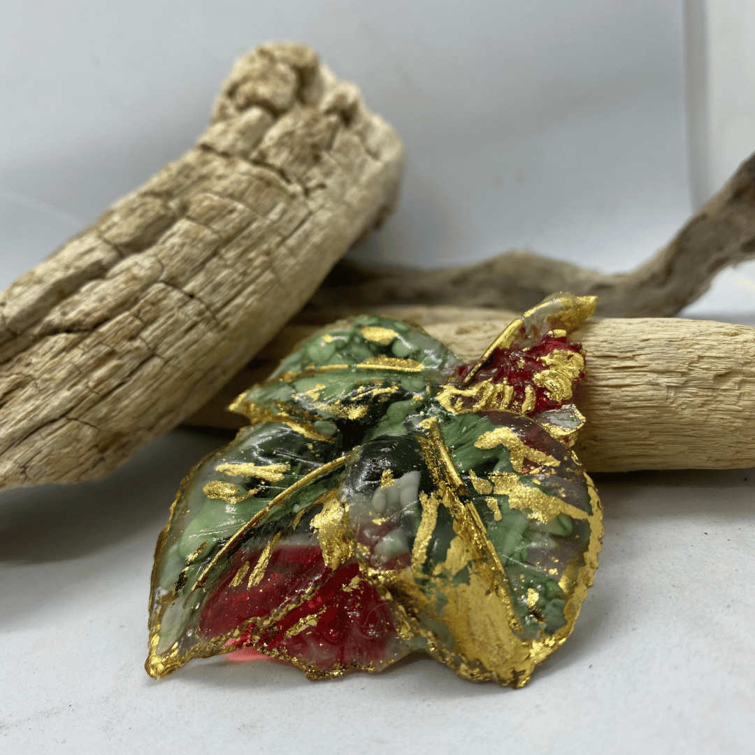 Sagė „Miško pasaka“