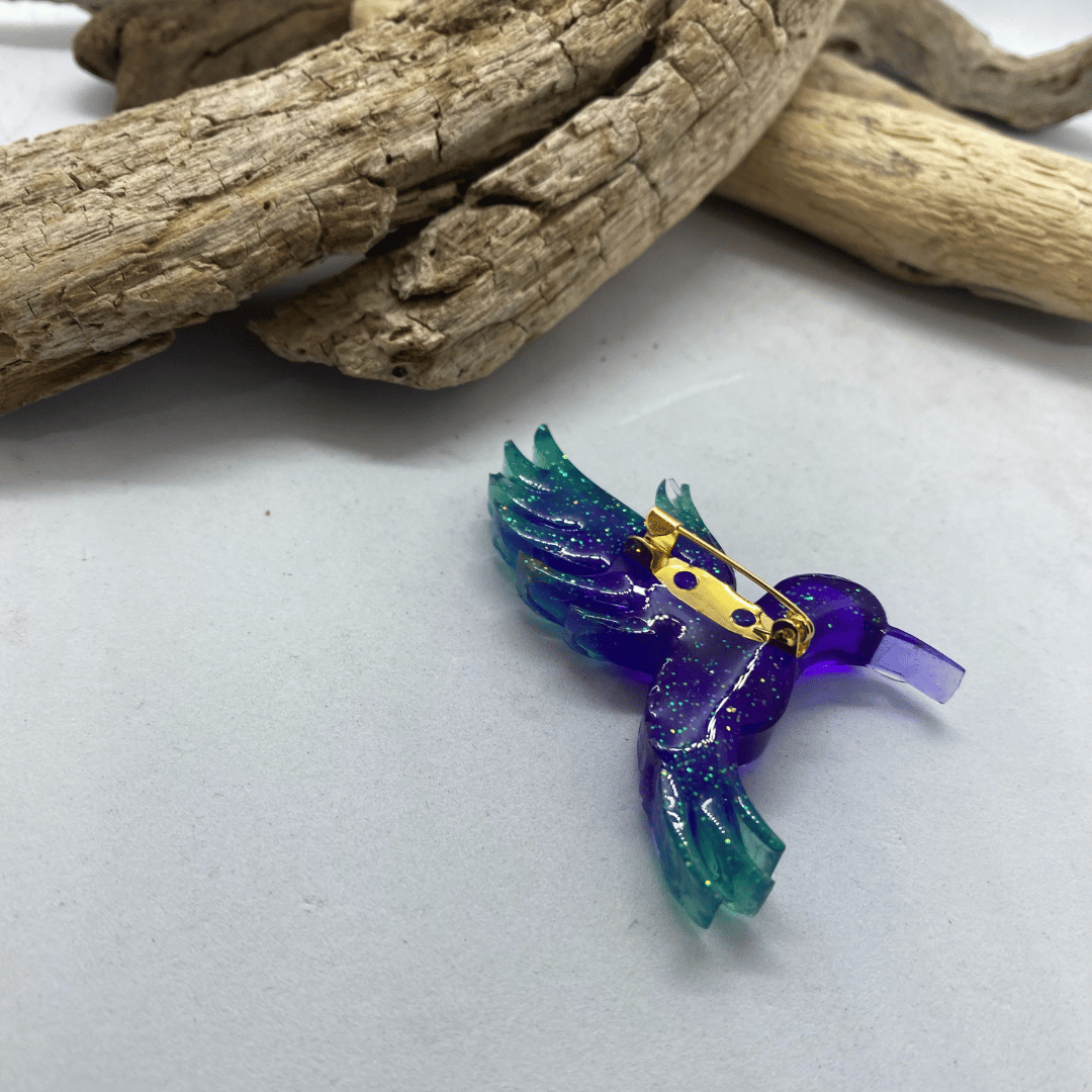 Sagė „Paukštukas“