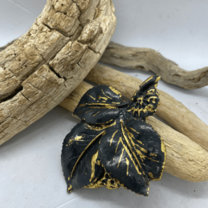 Sagė „Pilkoji prabanga“