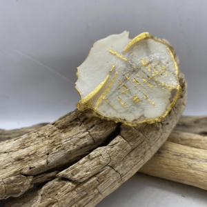 Sagė „Spinduliai debesyje“