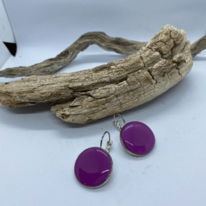 auskarai-purpurine-dama-2