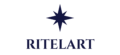 Ritelart